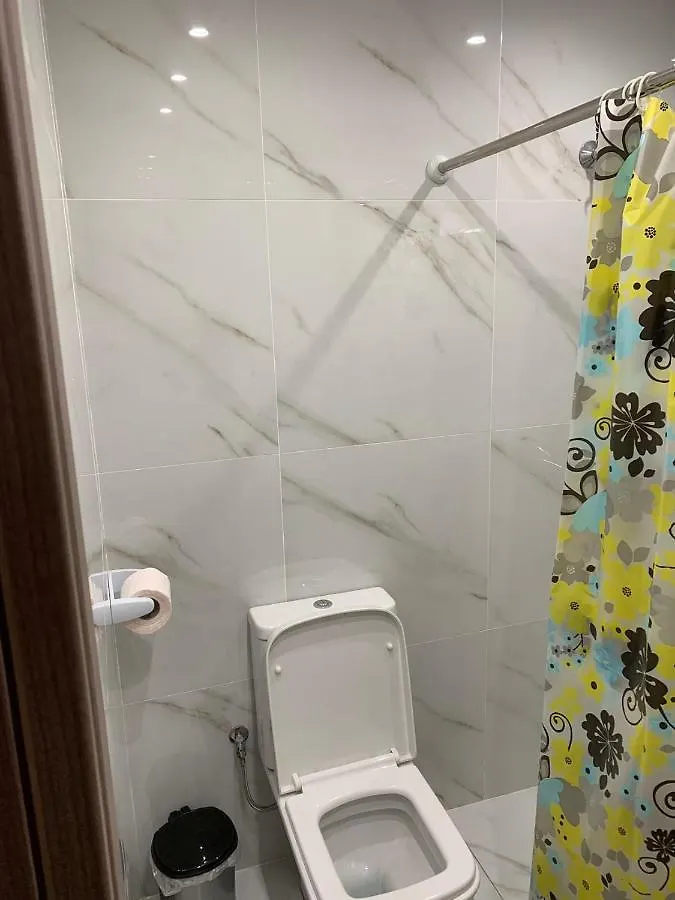 Perfect Place 71Α Thessaloniki