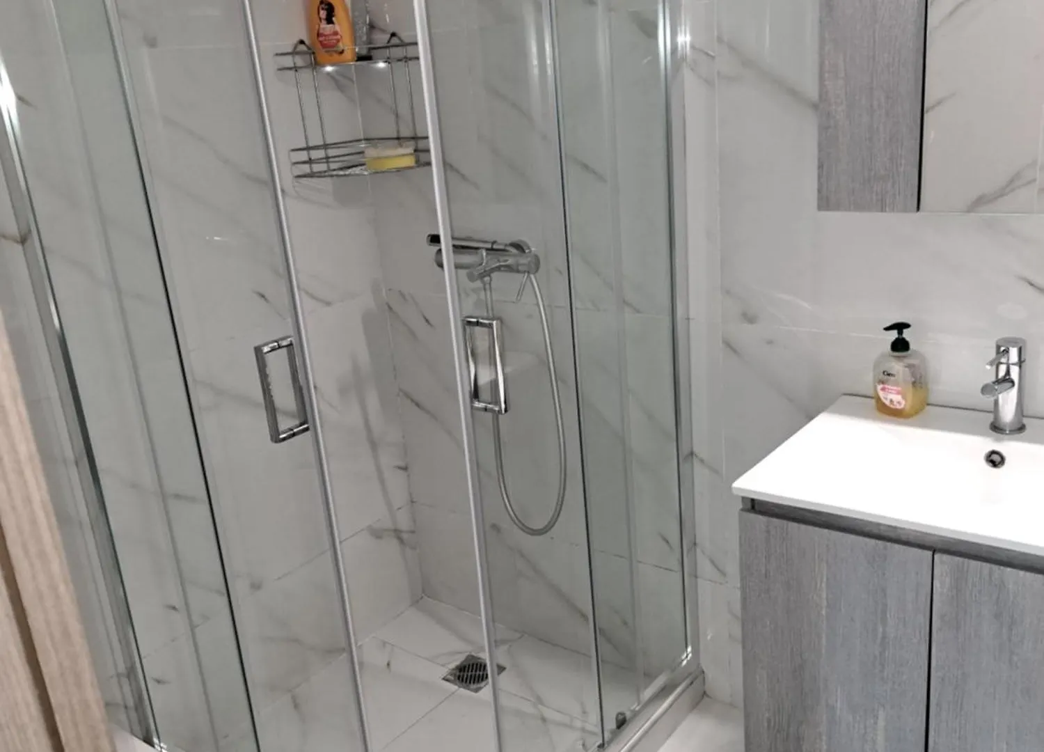 Perfect Place 71Α Thessaloniki