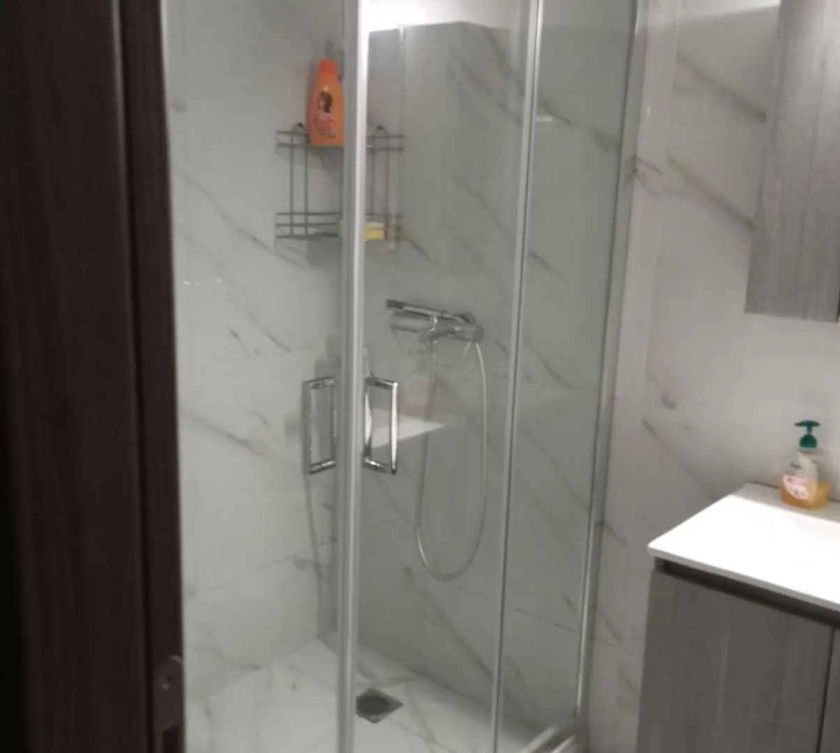 Appartement Perfect Place 71Α Thessaloniki